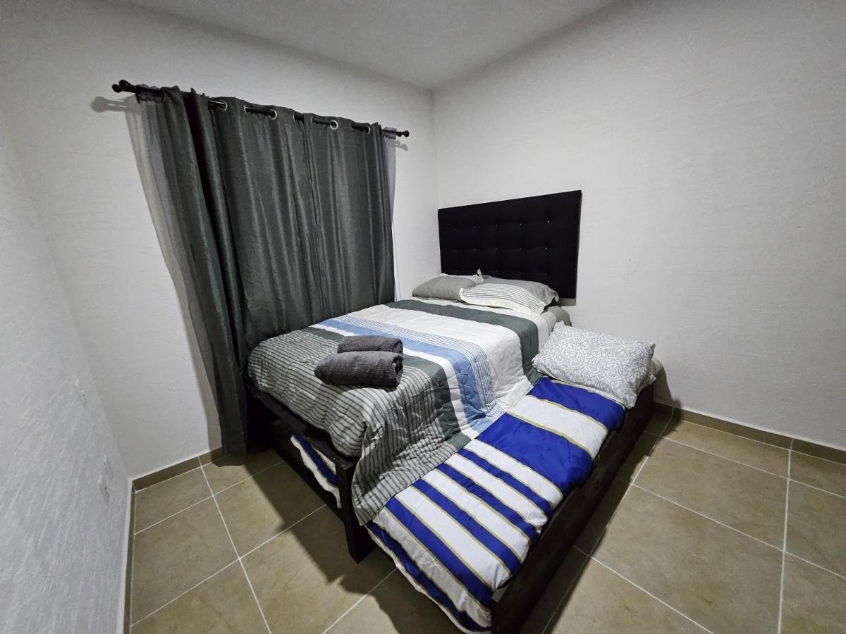 Hermoso Departamento En Dreams Lagoons Cancún Buitenkant foto
