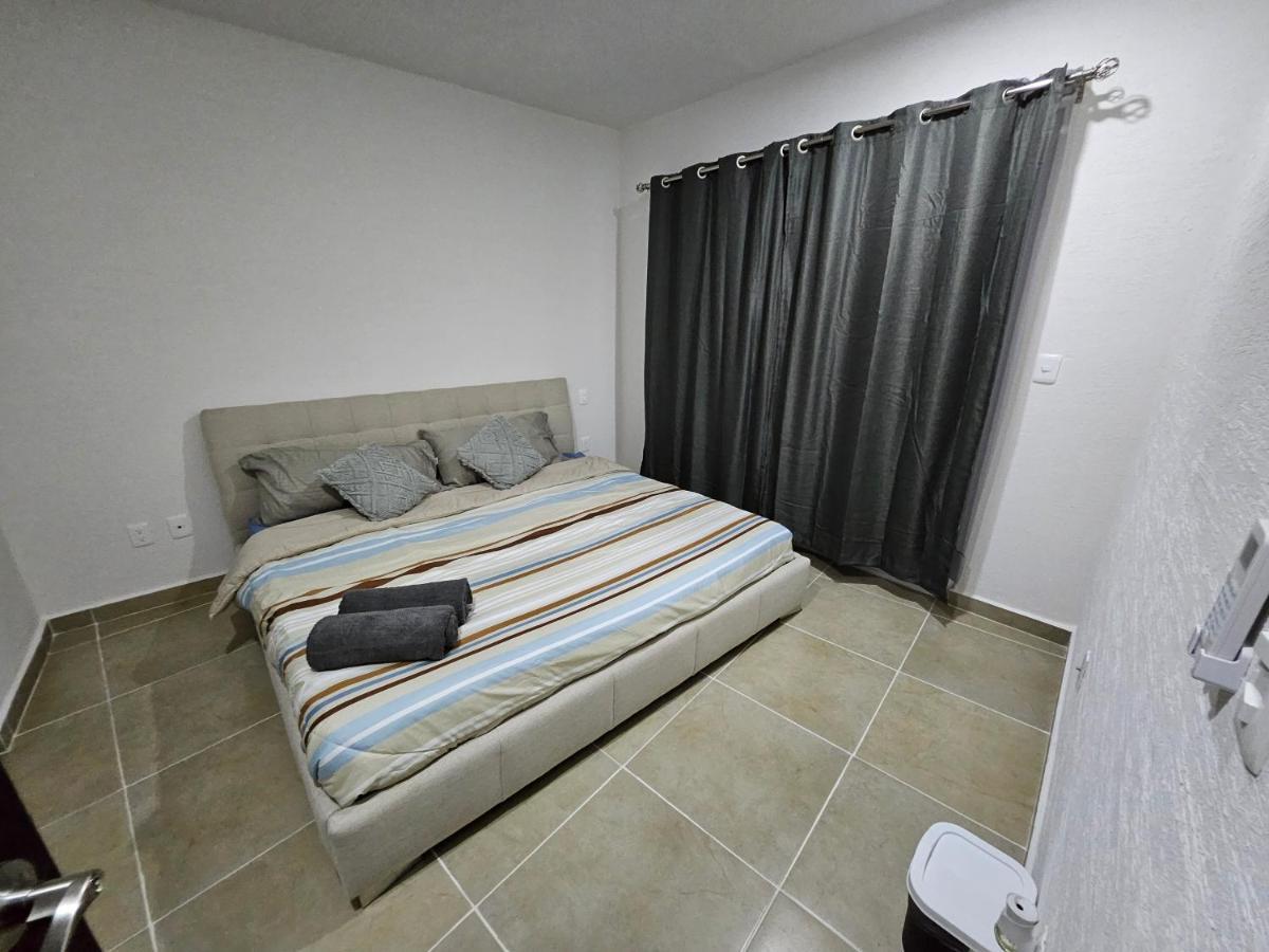 Hermoso Departamento En Dreams Lagoons Cancún Buitenkant foto